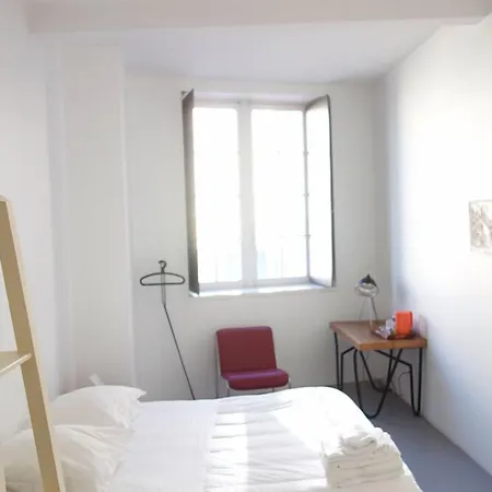 B&B Bloc G-3