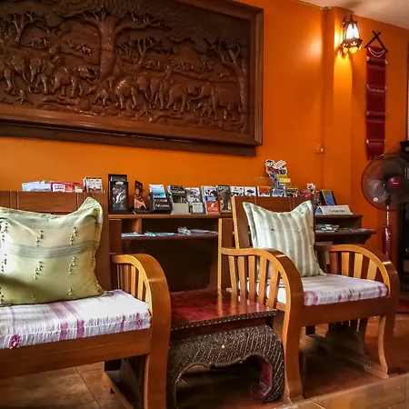 Bautong Lodge-2