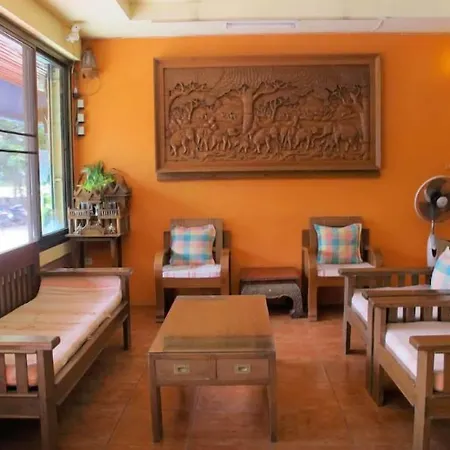 Bautong Lodge-3