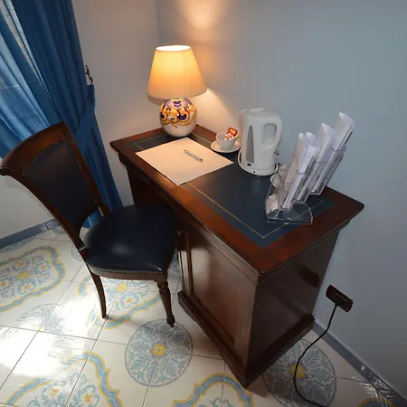 B&B Palazzo Pisani-3