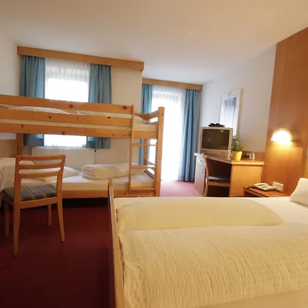 Hotel Tia Monte-2
