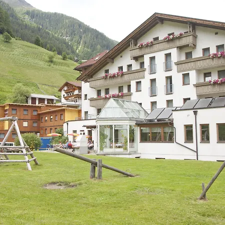 Hotel Tia Monte-3
