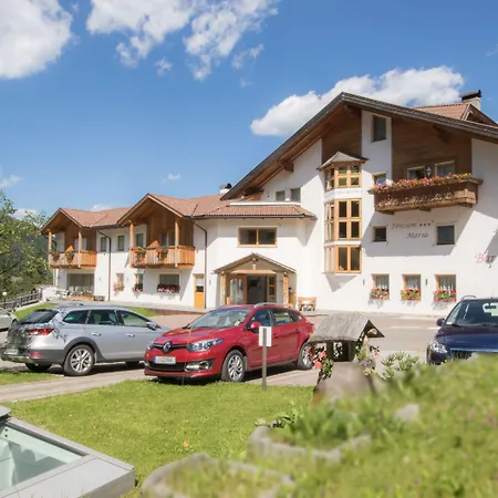 Pension Maria-3