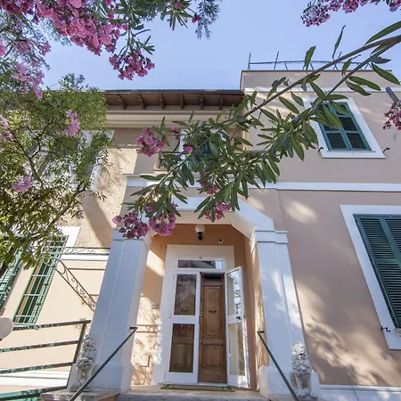 Villa Aurora-2