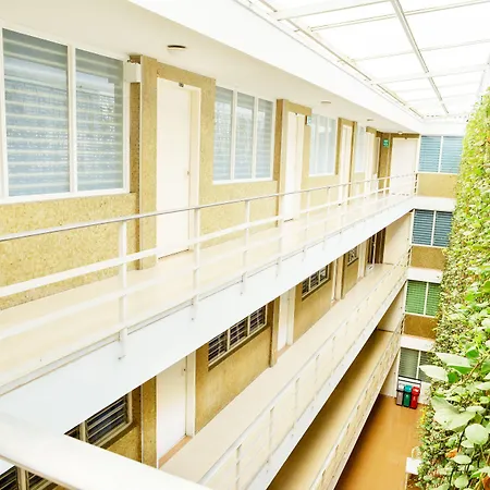 Hotel Thama-3