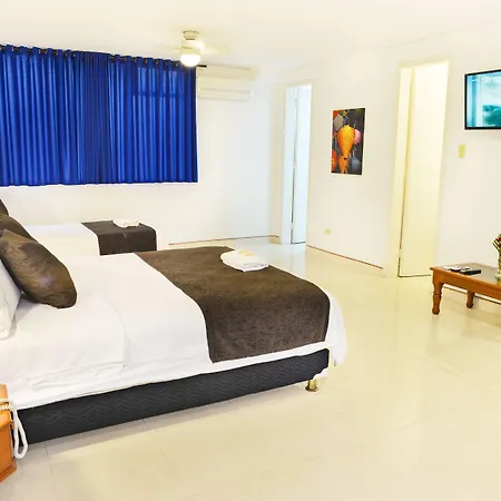 Hotel Thama-2