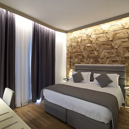 Lifestyle Room Binario Zero-3