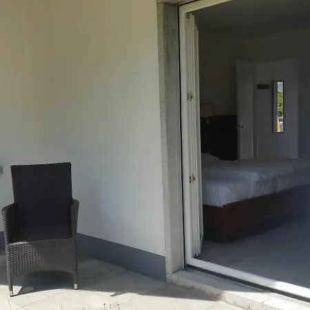 Motel Des Sports Martigny-2