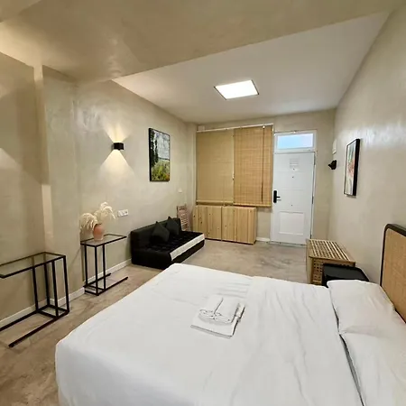Suite N25-3