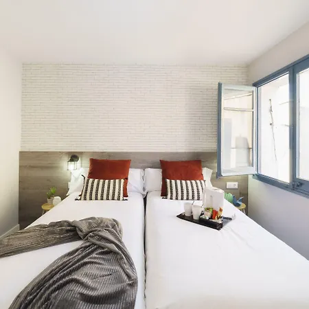 Bypillow Wander (Adults Only)-3