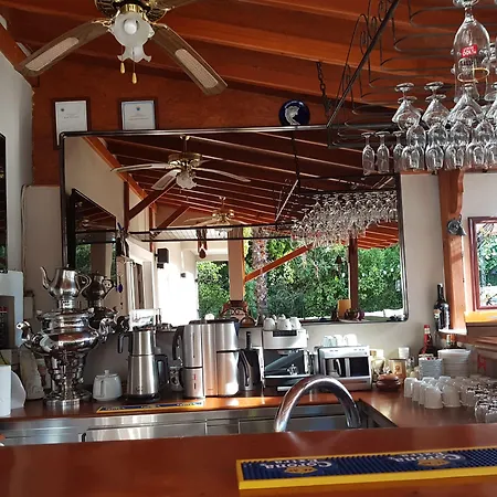 A&B Home Hotel-3