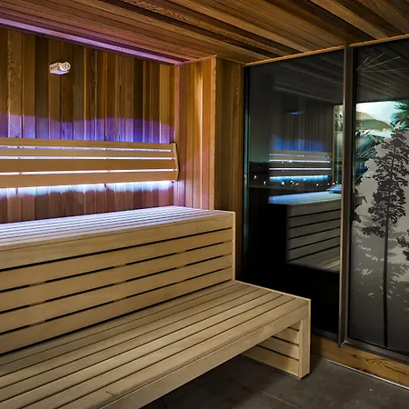 Van der Valk Hotel Tilburg-3
