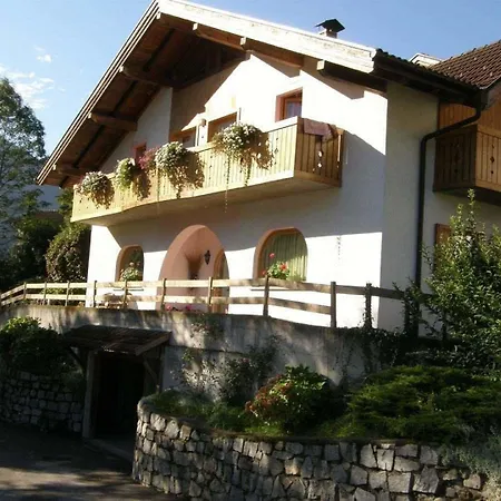 Villa Ilaria-3