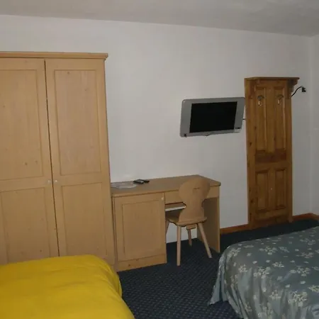 Villa Ilaria-2