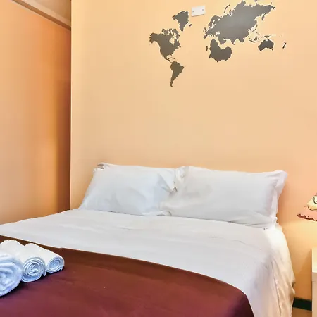 AppartaHotel-3