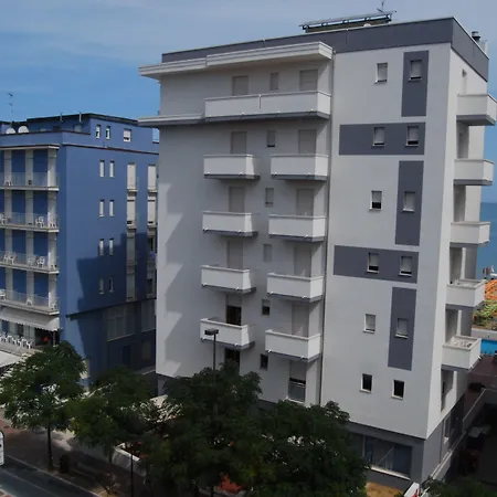 Hotel Embassy-3