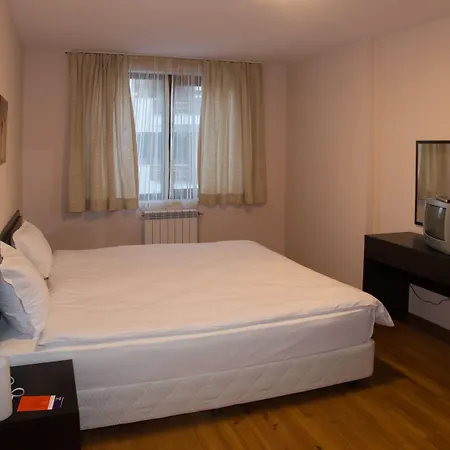 Grand Montana Hotel-2