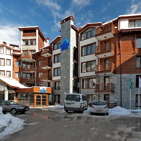 Grand Montana Hotel-3