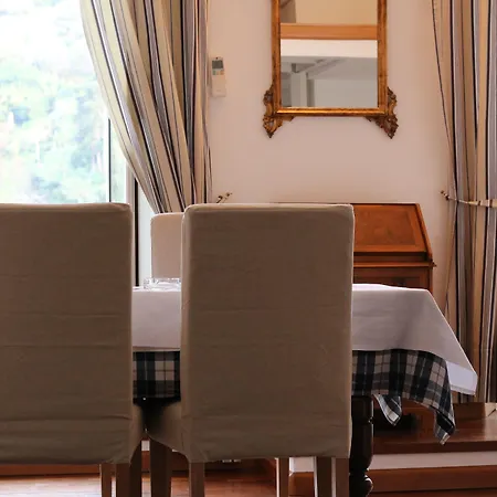 Albergo Nazionale-3