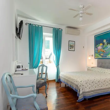 Albergo Nazionale-2