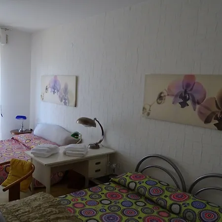 Casa Papapietro-3
