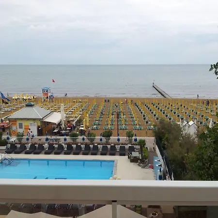 Hotel Panama-3