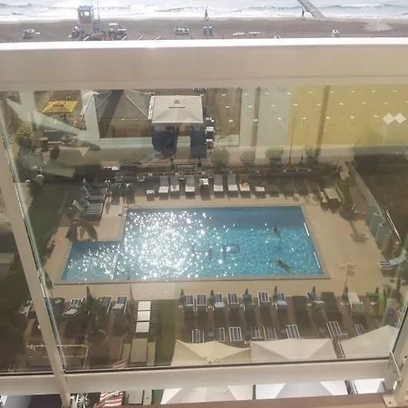 Hotel Panama-2