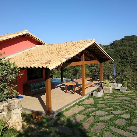 Villa Severina-2