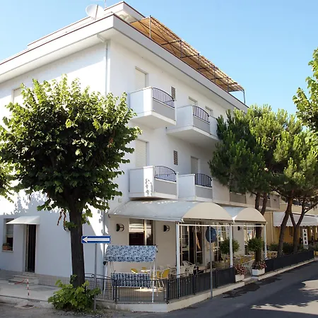 Hotel Lora-3