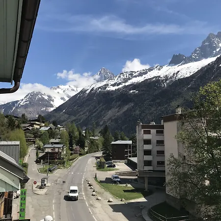 Hotel Des Lacs-3
