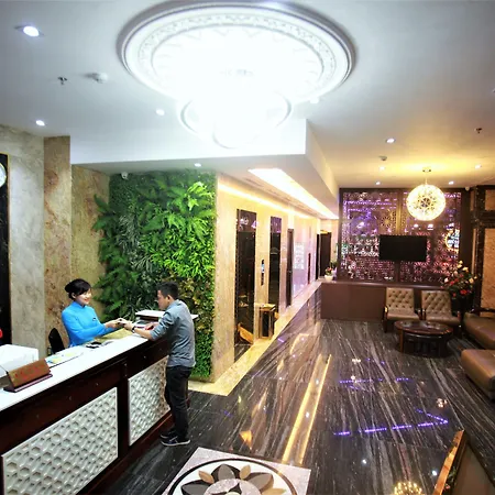 Orchide'Es Hotel-2