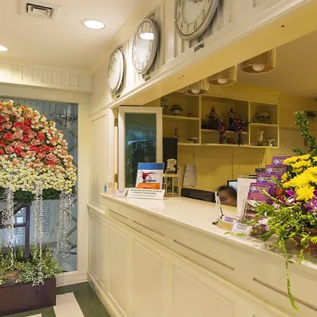 Orchid Resort-3