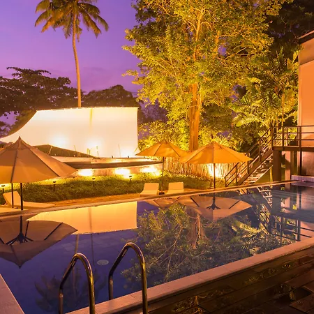 Ekho Weligama-3