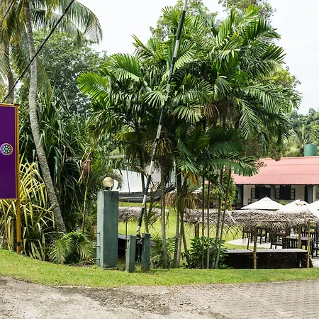 Ekho Weligama-2