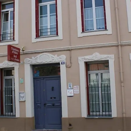 Maison 225-2