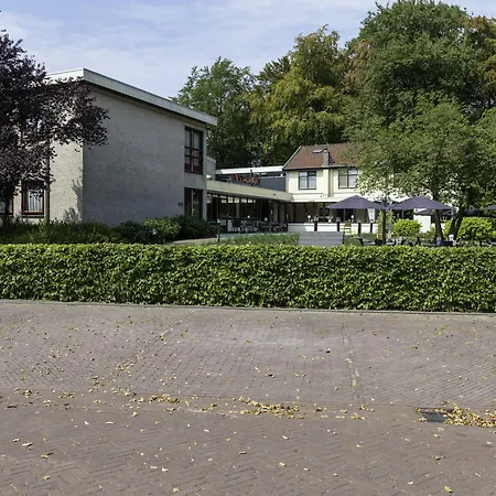 Hotel Appelscha-2