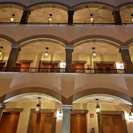 Puerta San Pedro-2