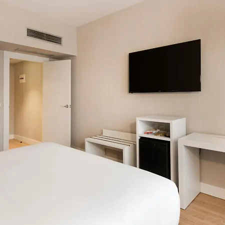 NH Madrid Chamberí-3