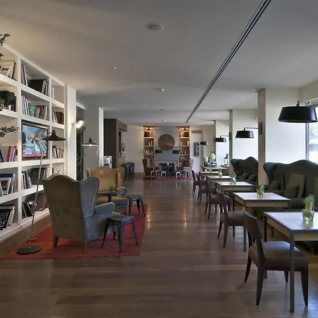 Starhotels Tuscany-3
