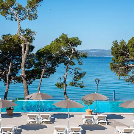 Valamar Meteor Hotel-3