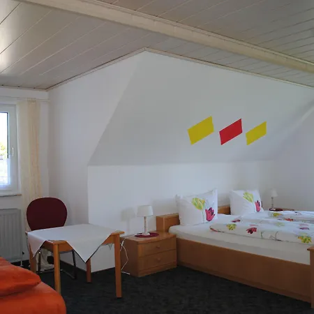 Landgasthof Gruss-3