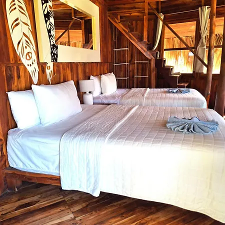 Hotel Tortuga Village-2