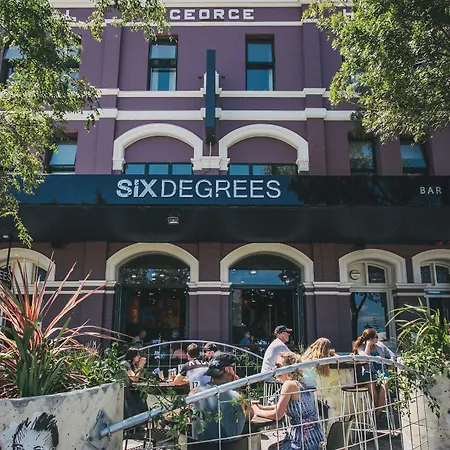 Six Degrees Motel-2