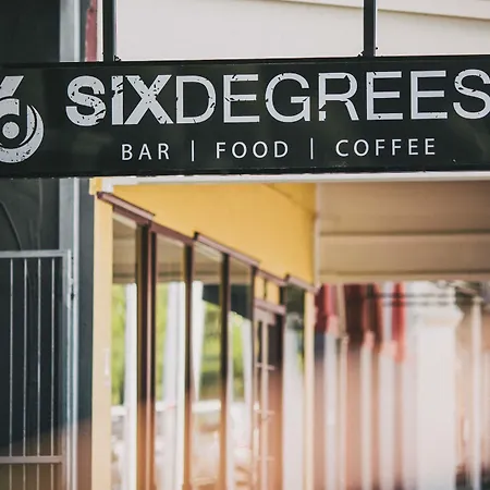 Six Degrees Motel-3