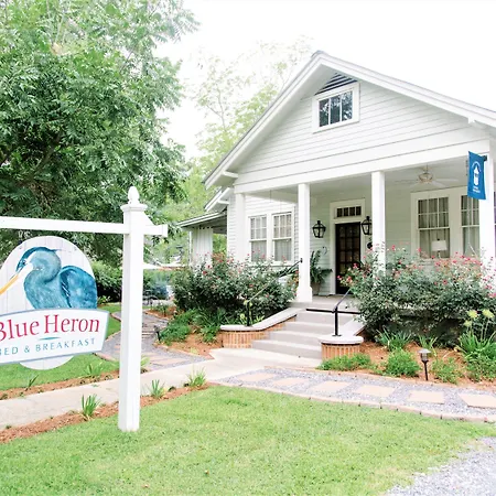 Blue Heron B&B-2