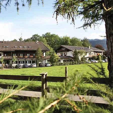 Landhotel Sonnenfeld-2
