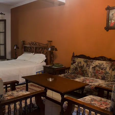Hotel Bavaria-3