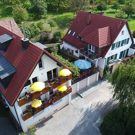 Haus am Blauenbach-2