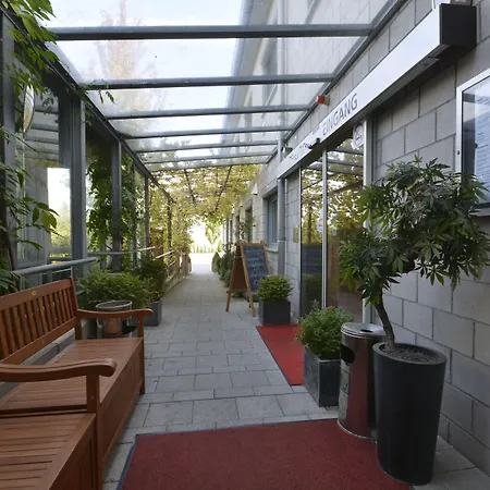Hotel Nord-3