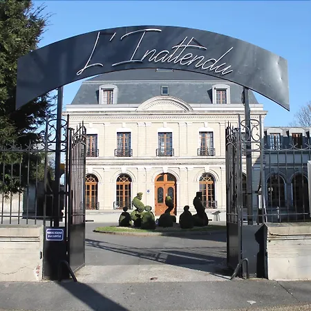 L’inattendu-3